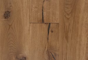 parquet contrecollé lodge anagurna