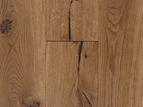parquet contrecollé lodge anagurna