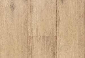 parquet contrecollé everest