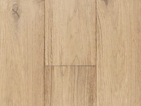 parquet contrecollé everest