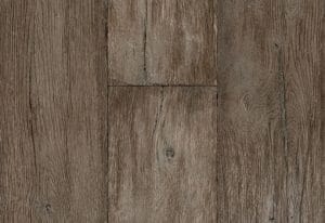 parquet contrecollé fudji parquet vieilli
