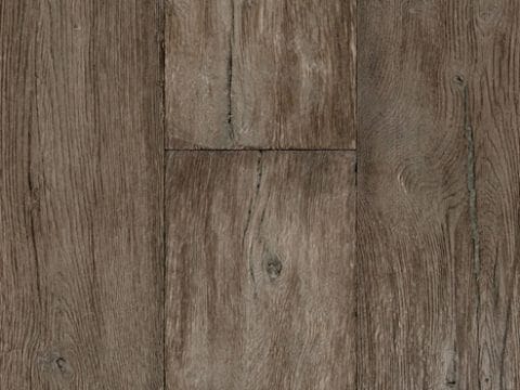 parquet contrecollé fudji parquet vieilli
