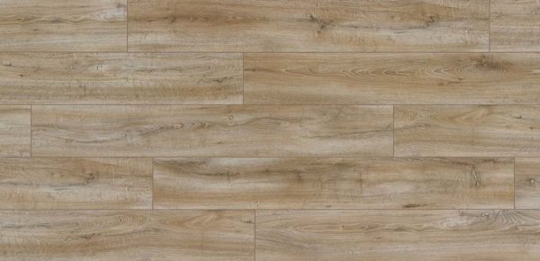 parquet trendline groovy fiji