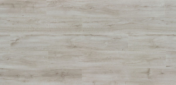 parquet trendline groovy corcica