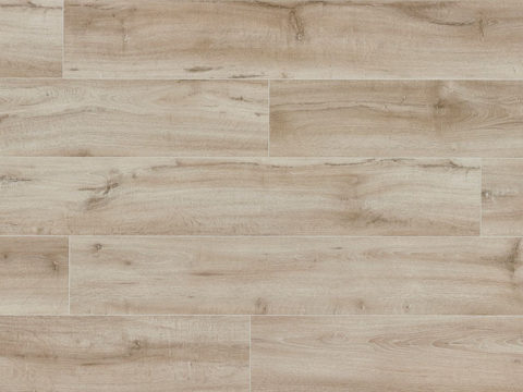 parquet trendline groovy sicily