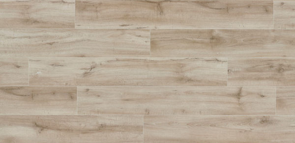 parquet trendline groovy sicily