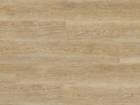 parquet trendline groovy vivaldi