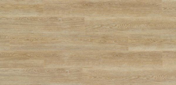 parquet trendline groovy vivaldi