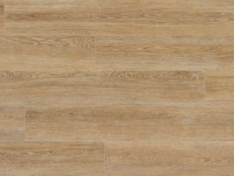 parquet trendline groovy