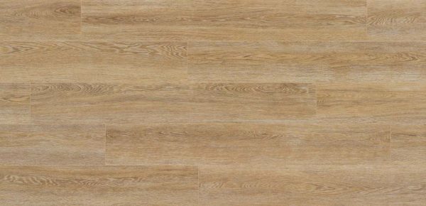 parquet trendline groovy