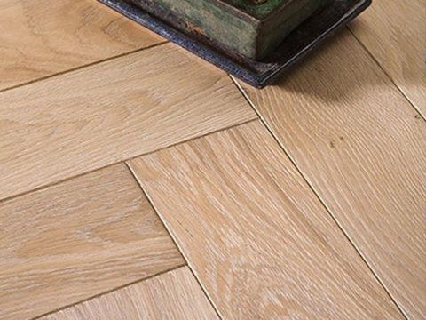 parquet gamme-initiale-nature-artkiss-huilé-pr