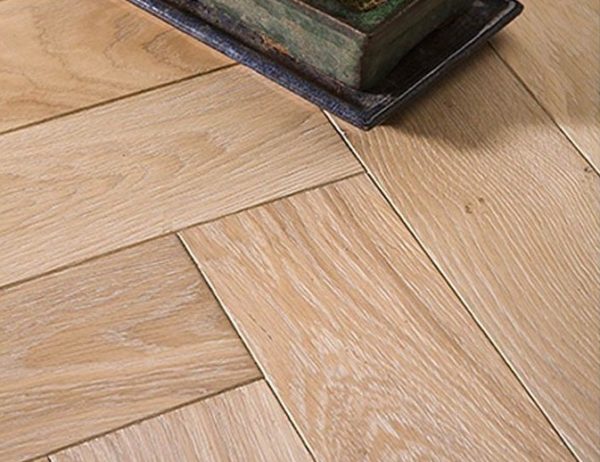 parquet gamme-initiale-nature-artkiss-huilé-pr