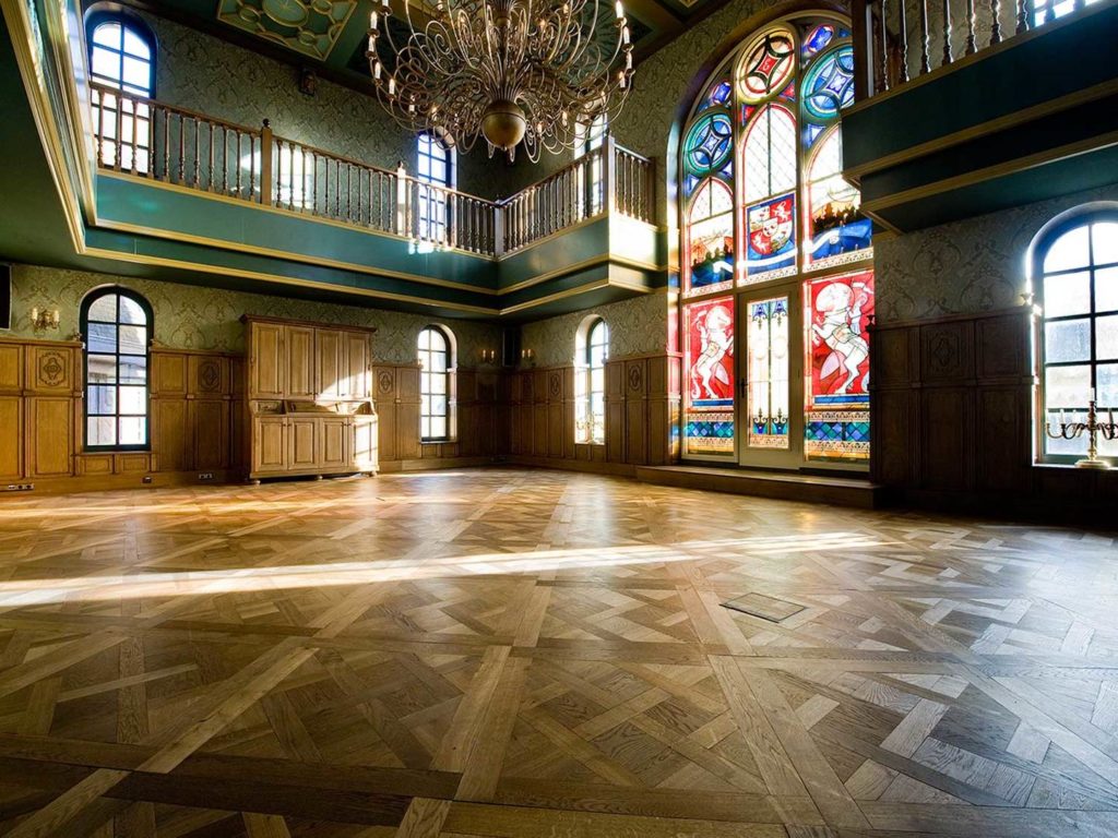 chapel-parquet-engineered-floor-cassette-versailles-fullscreen