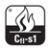 BA_GEN_Picto_Fire Classification_Cfl S1 BA_GEN_Picto_Fire Classification_Cfl S1