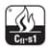 BA_GEN_Picto_Fire Classification_Cfl S1 BA_GEN_Picto_Fire Classification_Cfl S1