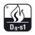 BA_GEN_Picto_Fire Classification_Dfl s1 BA_GEN_Picto_Fire Classification_Dfl s1