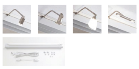 Luminaires Luminaires