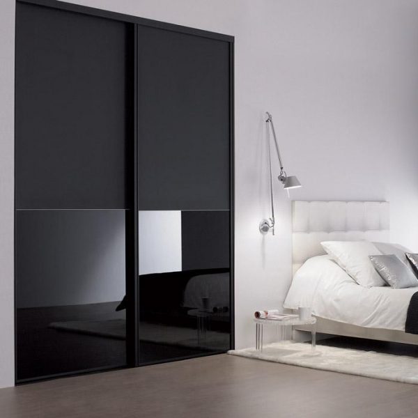 duo-noir-chambre